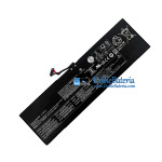 Batería para Lenovo L21M4PC4 SB11F36368 L21L4PC1 5B11F36373 [Batería de repuesto]